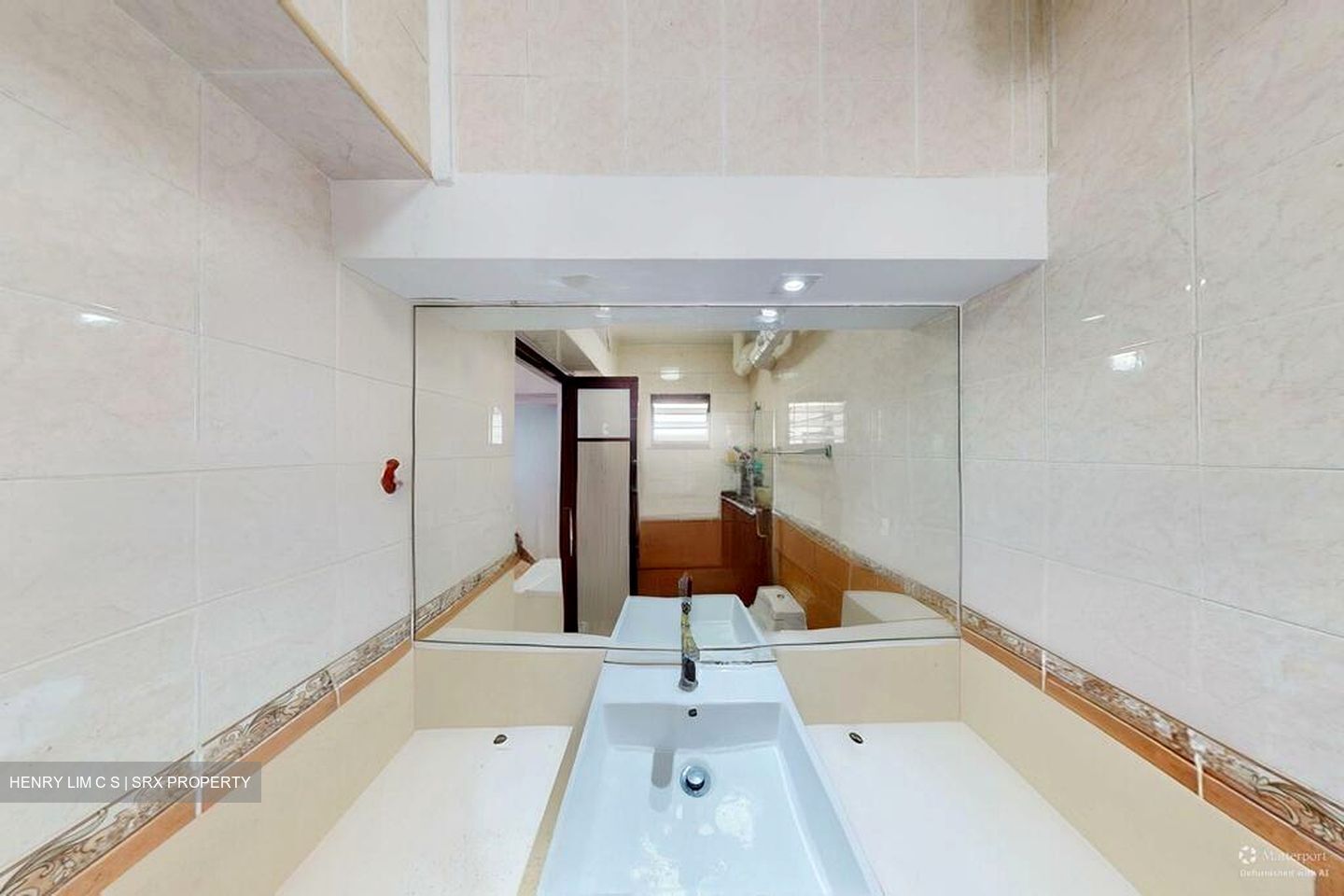 Blk 180 Corporation Spring (Jurong West), HDB 5 Rooms #522507191